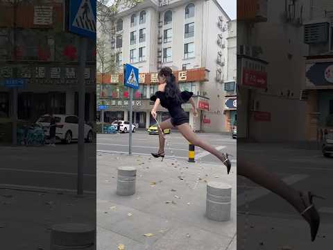 大王实在是坚持不住了 thumbnail