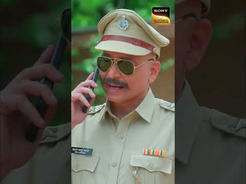 Police Ne Kiya Suman Ko Call | Vashikaranam - Kis Par Rakhe Vishwas | #vashikaranam #shorts thumbnail