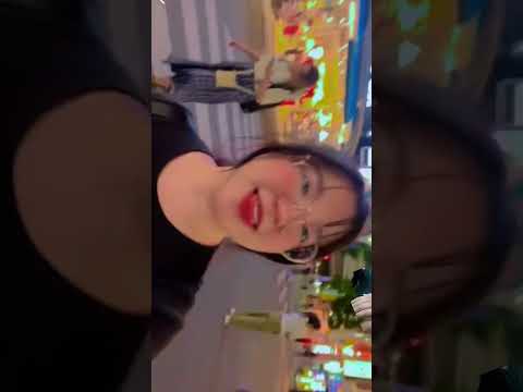 8 Juli 2024 thumbnail