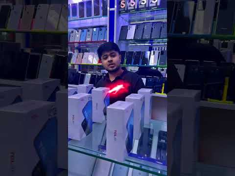 #akheeerhogayi #akheeer🔥 #offerofferoffer✅✅ #best #boxpack #cheap #rate #pta #ptaproved thumbnail
