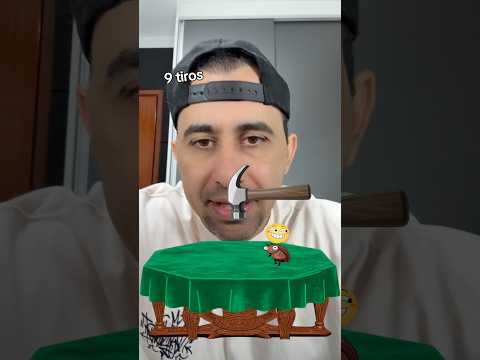 Acerte A Barata #shorts thumbnail