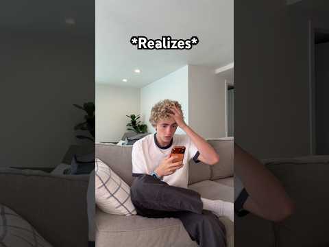 Fake friends ?￼￼ thumbnail