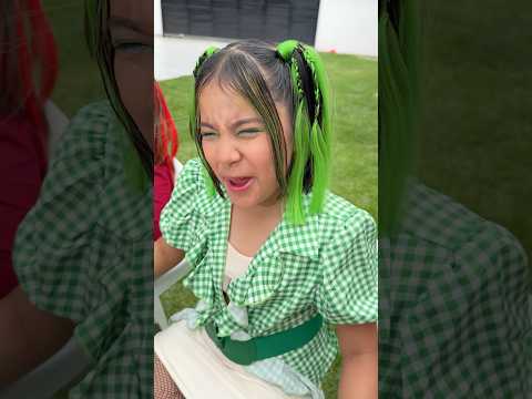 Papas grandes #comedy thumbnail
