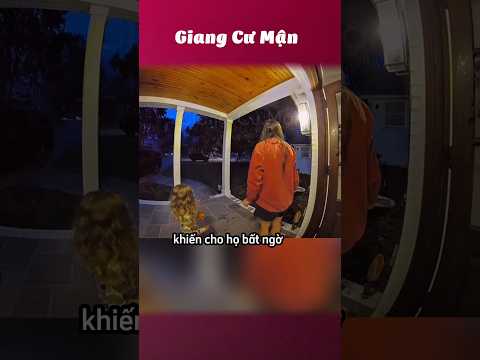 Rồi giờ sao 🍕 #giangcuman thumbnail