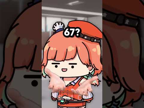 Vtuber Brainrot ? thumbnail