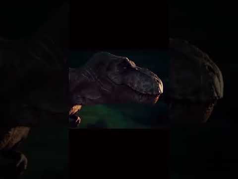 #dinosaur🦖ki awaaz 🤣 thumbnail