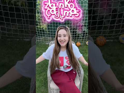 Kızların vs erkeklerin köpek çağırması ￼ thumbnail