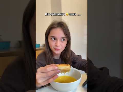 Ma fille a quitté son copain #humour #shortvideo thumbnail