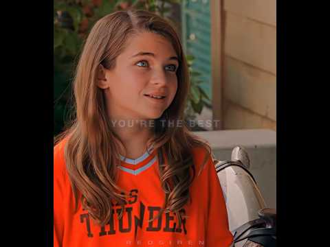 My Little Young Lady 😂   |  #Shorts #Trending thumbnail