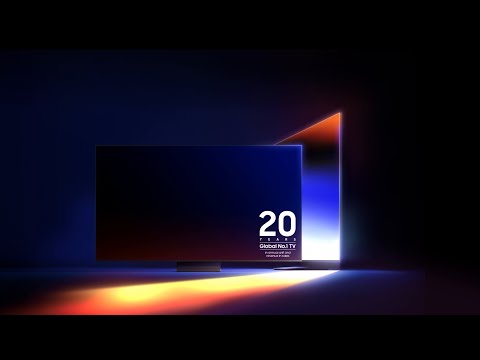Ready to see what's possible? | Samsung thumbnail