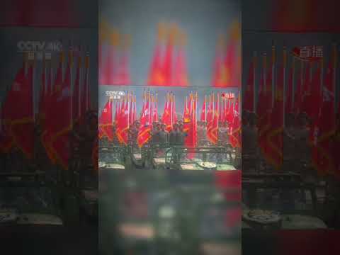 Never Mess With China??! #shorts #edit #china #中國 #中国 #country #trending #viral #unitedstates #nato thumbnail