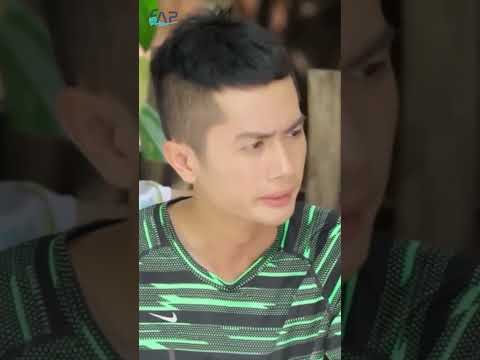 Trời không độ chịu thôi Thái à #faptv thumbnail