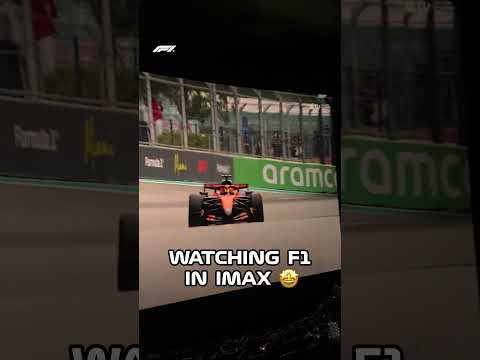 Absolute CINEMA! ? thumbnail