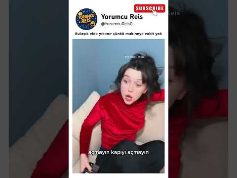 Valla fakirliğimiz ortaya çıkacak thumbnail