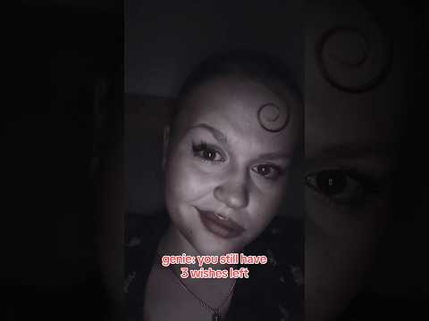 I wish I had the best curl… thumbnail