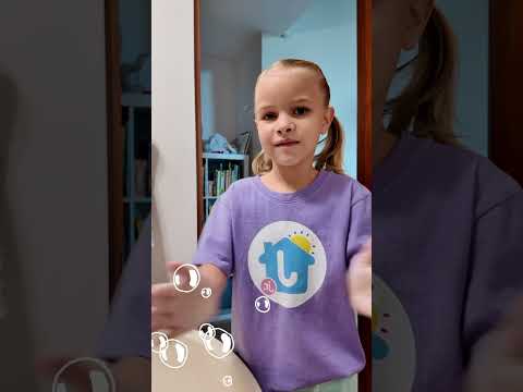 wash your hands #kidssong ? thumbnail