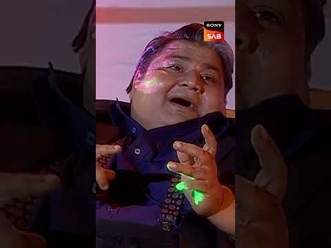 Hathi Family Ka Introduction | Taarak Mehta Ka Ooltah Chashmah| #TMKOC #Comedy #Funny thumbnail
