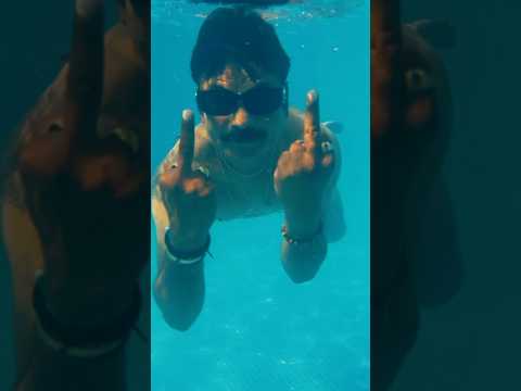 Hello haters thumbnail