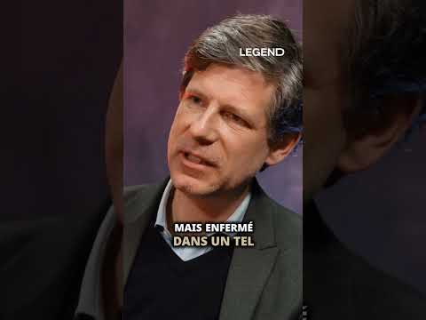 ON L'A ENTERRÉ VIVANT DANS UN CERCUEIL thumbnail