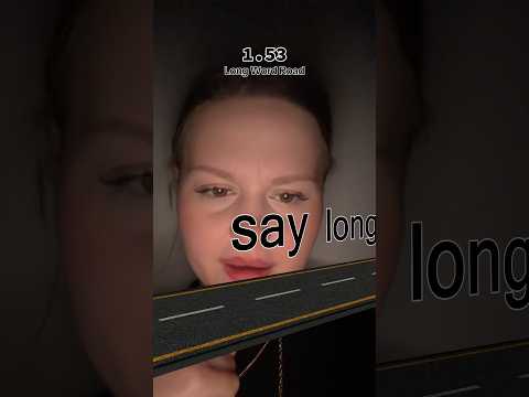 Day long words thumbnail
