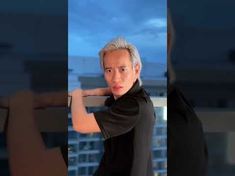 BEN EAGLE - When Action Meets Comedy Music #MartialArts #ActionComedy #KungFu #Trending #Viral thumbnail