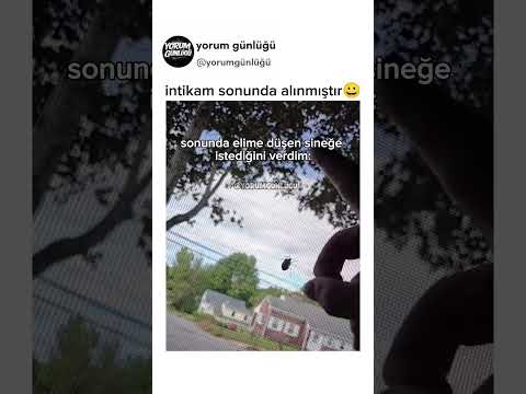 intikam sonunda alınmıştır? thumbnail
