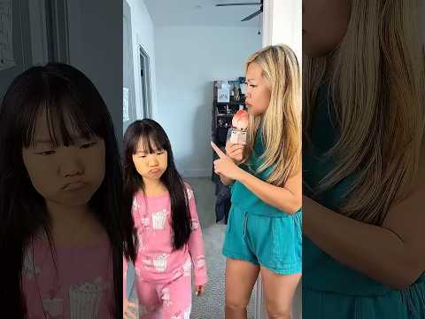 My brother is my hero 🥹🫶 LeoNata family thumbnail