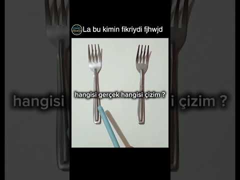 tekte bilen üst düzey dahidir😂 thumbnail