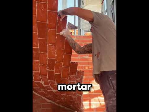 A Staircase Without Bottom Support ? thumbnail