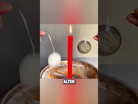 200 Jahre alte Lifehacks ? #shorts thumbnail