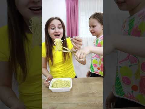 Scissors ??  Tiktomiki short video thumbnail