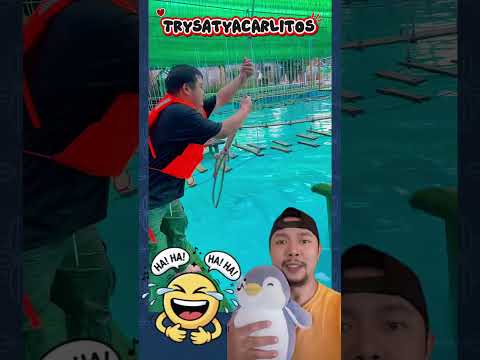 Papa selalu Gagal!!?😂😂 #comedy #funny #dubbing thumbnail