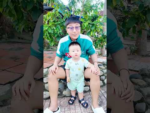 "Đây Là Tay Tay Tay" | Sheep #shorts thumbnail