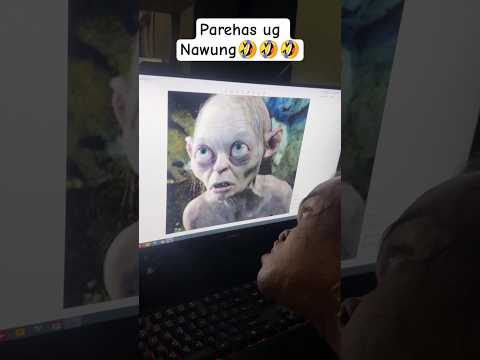 Kaluha sa Bata? #sargekentoy #kentoy #Sarge thumbnail