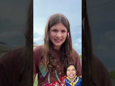 Bụi quét quài không sạch thumbnail