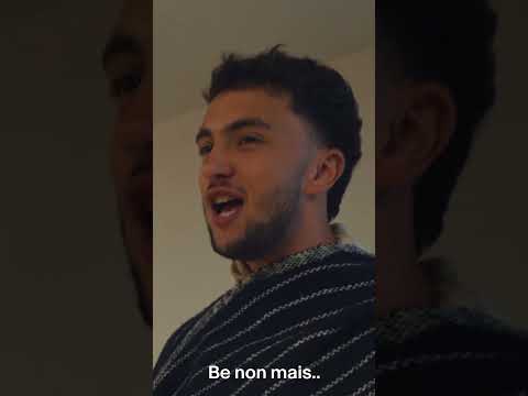 Inoxtag ne connaissait même pas les règles 😂 thumbnail