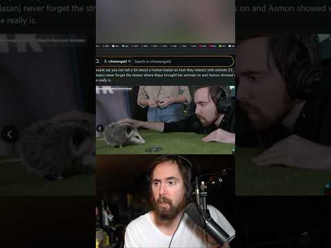 Never Forget This Stream thumbnail