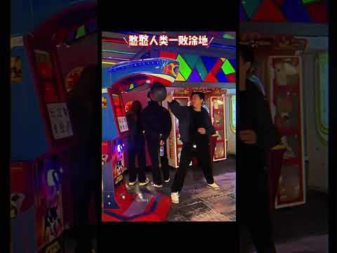 看完不笑的可以确诊抑郁了！ thumbnail