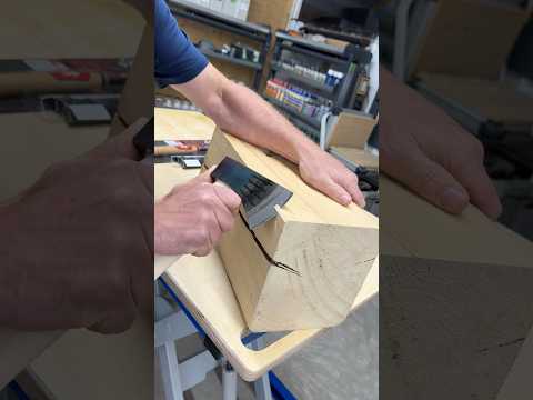 Three new products from @SUIZAN  A hatchet, a folding drywall saw and a weeding sickle! thumbnail