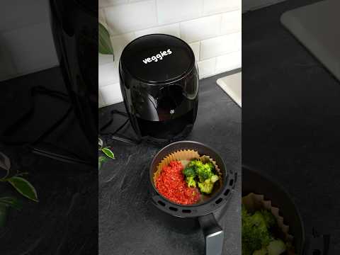 Cooking College Struggle Meals thumbnail