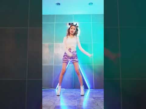 #nananachallenge by Ayla from #Rosequartz thumbnail