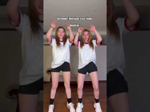 Jaja hora de sacar los prohibidos 💃 thumbnail