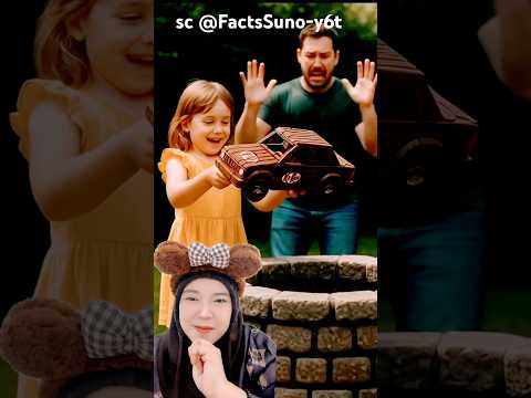 jangan di buang donk‼️FactsSuno-y6t thumbnail