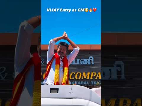 #vijaythalapathy thumbnail