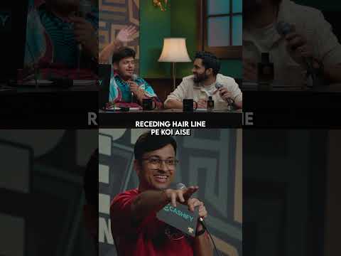 Bikk Gaye thumbnail