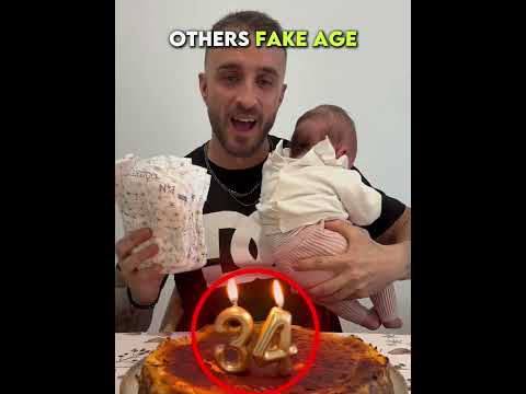 grandma is 102 years old thumbnail