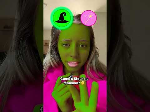 2 de junho de 2026 thumbnail