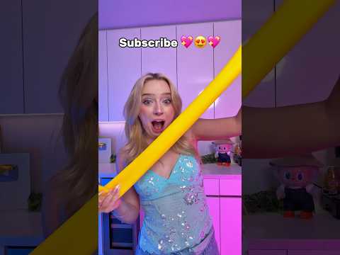 YOUR SQUISHY 💖🤩 thumbnail