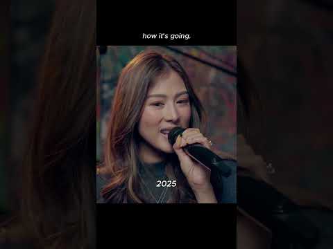 May own version na tayo ng KABA. Stream nyo na maawa kayo 😭😂 thumbnail