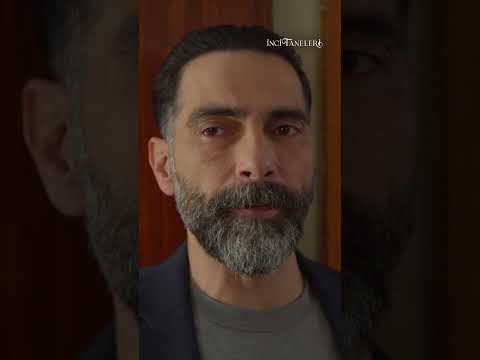 Kafana Sıkarım Senin! - #incitaneleri #yılmazerdoğan #hazarergüçlü thumbnail